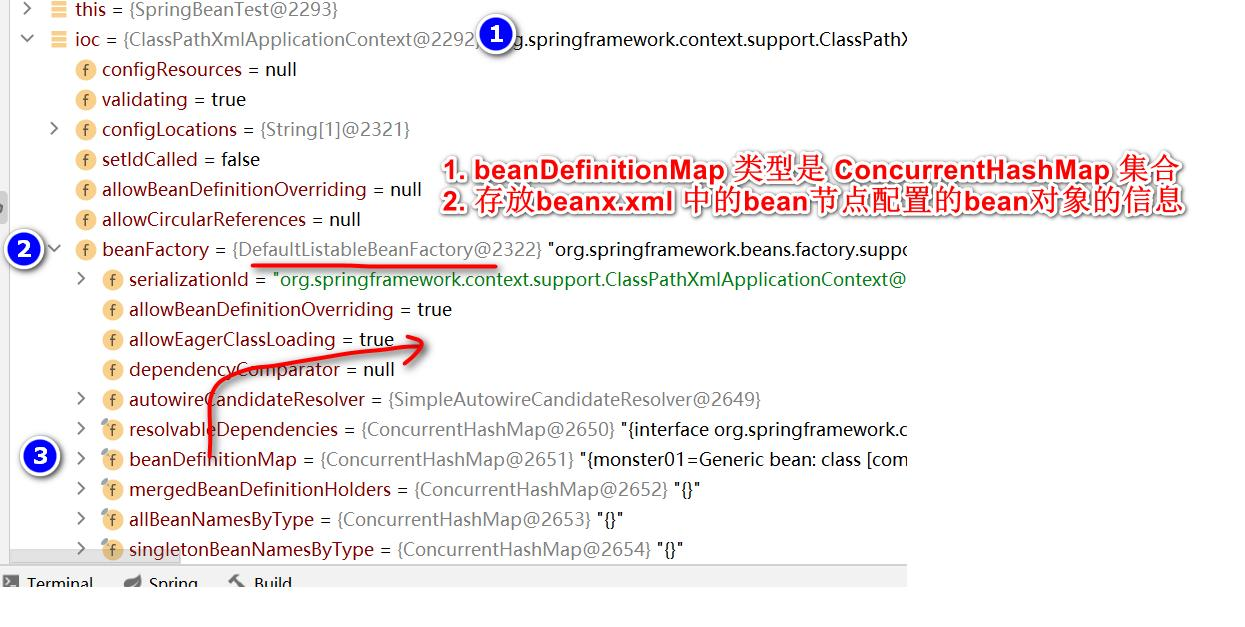 image-20230114210918228