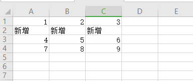 在這里插入圖片描述