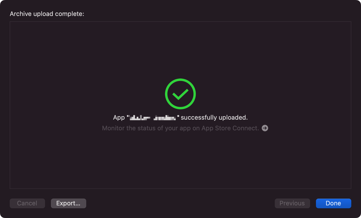 ios-build-and-testflight.distribute-uploaded
