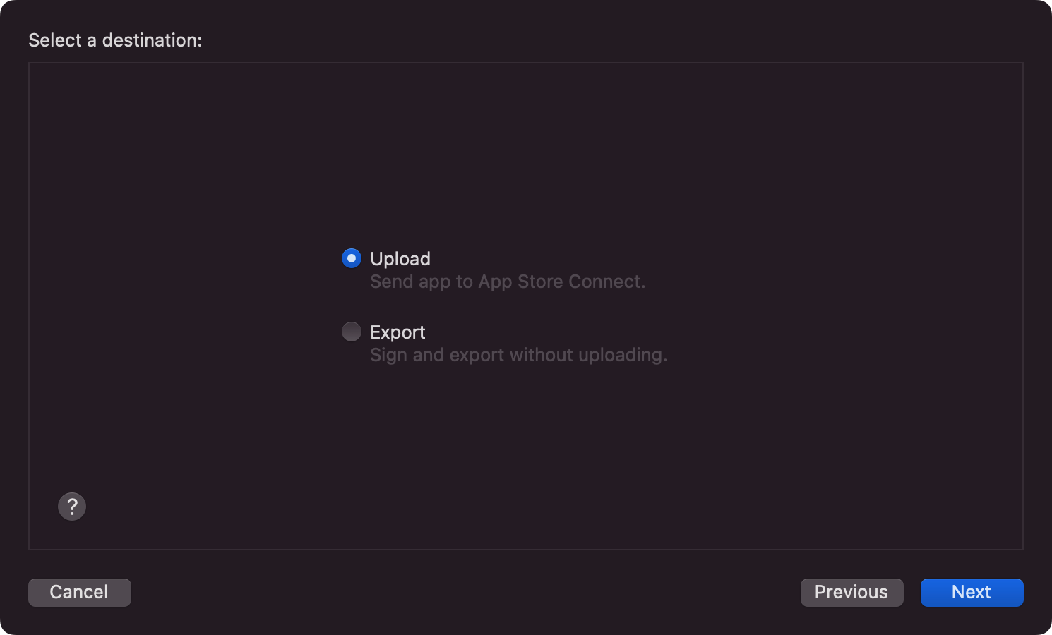ios-build-and-testflight.distribute-way
