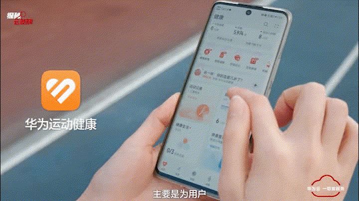 動圖封面