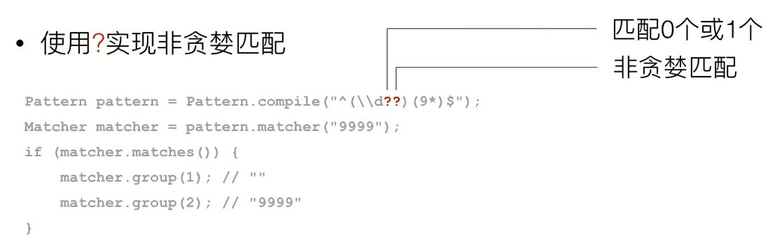 https://img.uj5u.com/2023/02/03/337555030625085.png