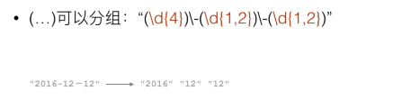 https://img.uj5u.com/2023/02/03/337575030630241.png