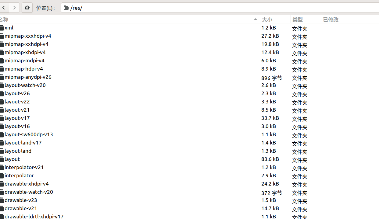 file