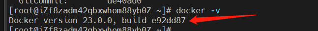 image-20230209135729818