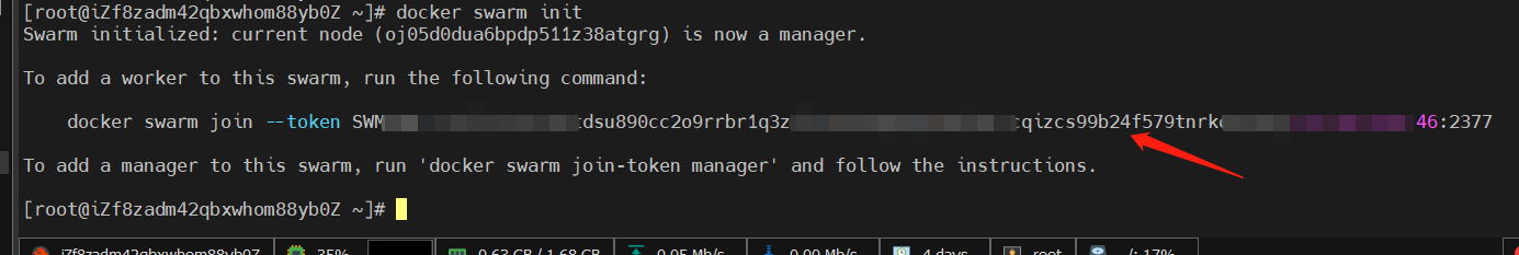 image-20230209165950553