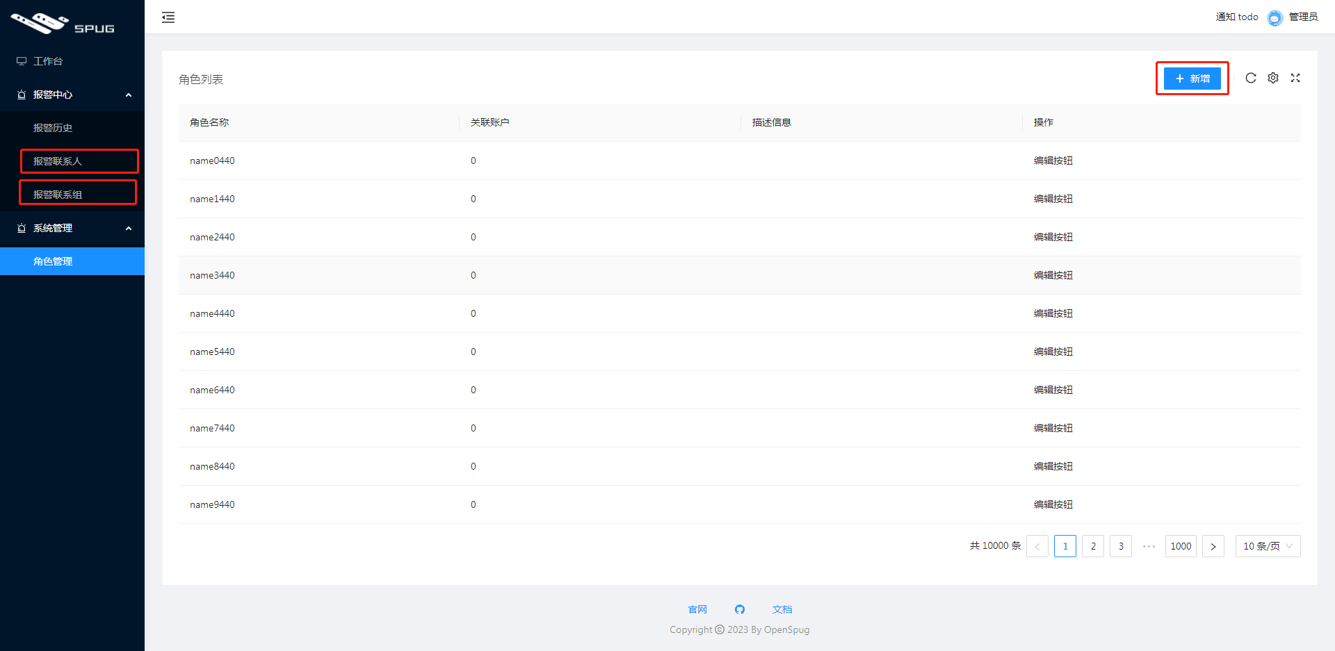 highqualitybacksystem-permissions-07.png