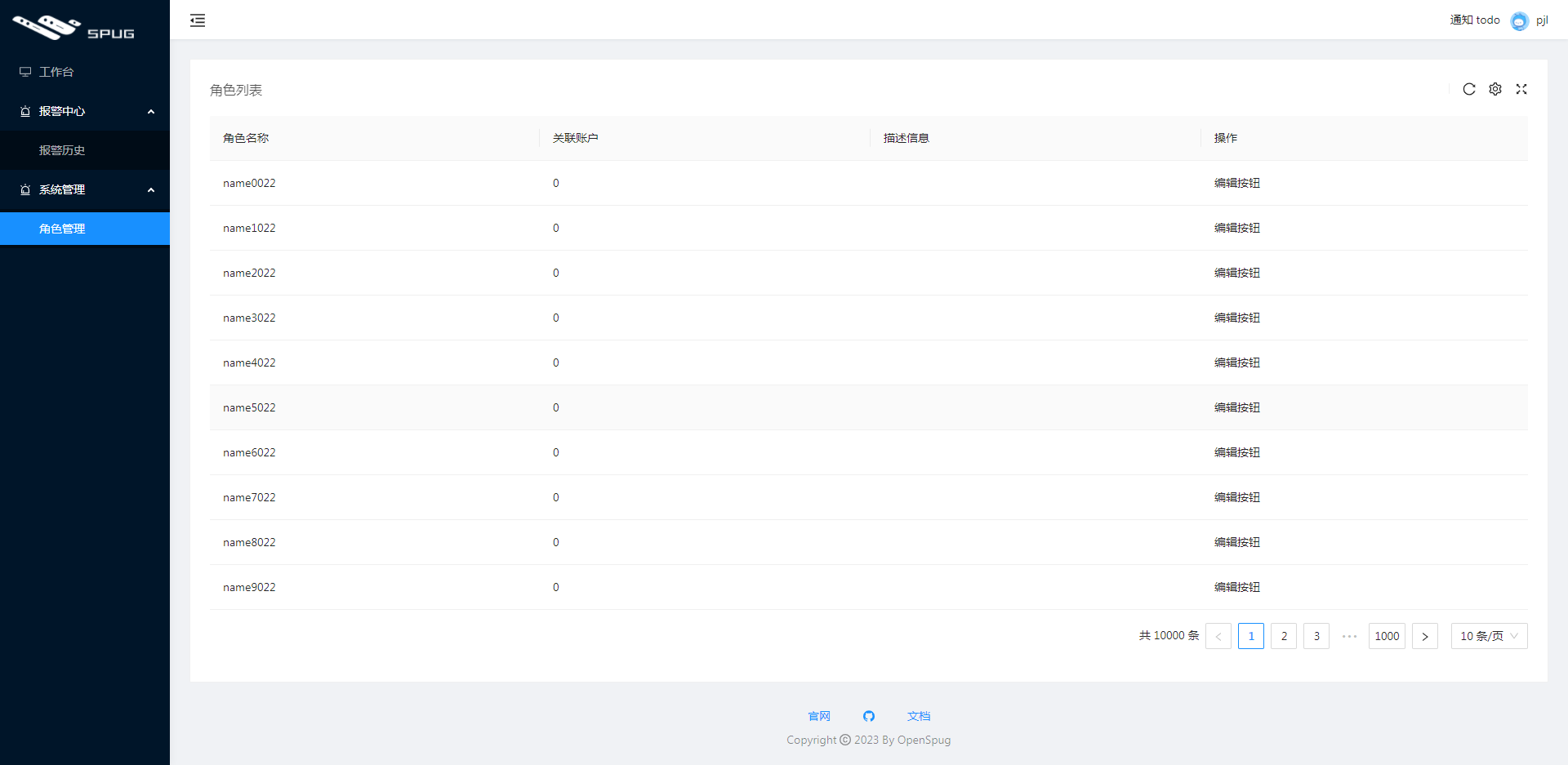 highqualitybacksystem-permissions-08.png