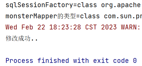 image-20230222182453471