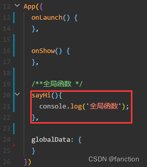 在這里插入圖片描述