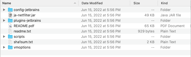 jetbra-files.png