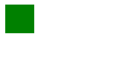 webgl-chushiwebgl-01.png