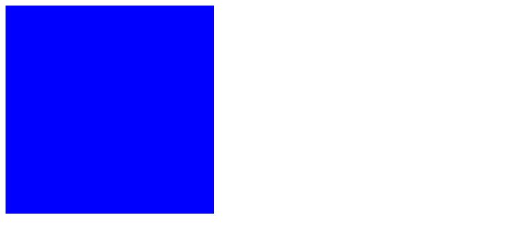 webgl-chushiwebgl-02.png