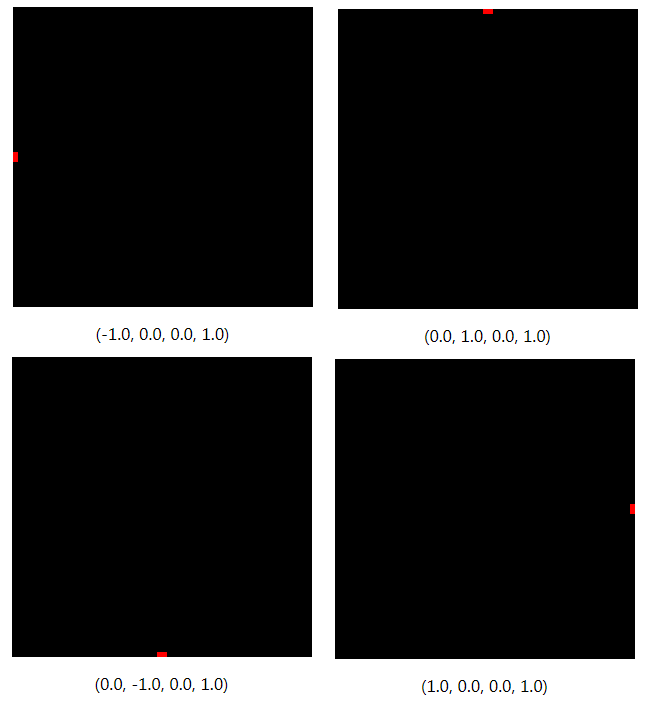 webgl-chushiwebgl-08.png