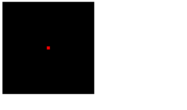 webgl-point-00.png