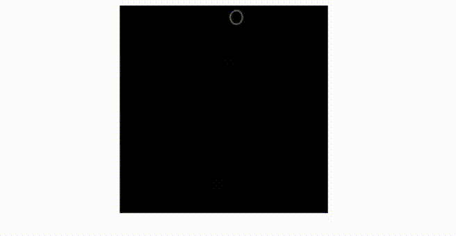 webgl-point-03.gif