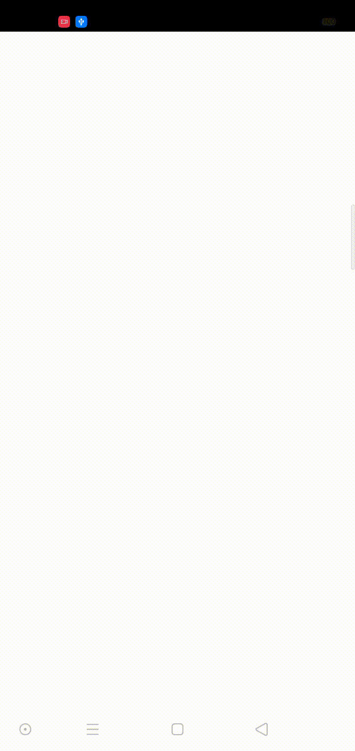 Record_2023-02-24-18-20-47_082aea295e0e2b19157fadadca43d2cc.gif