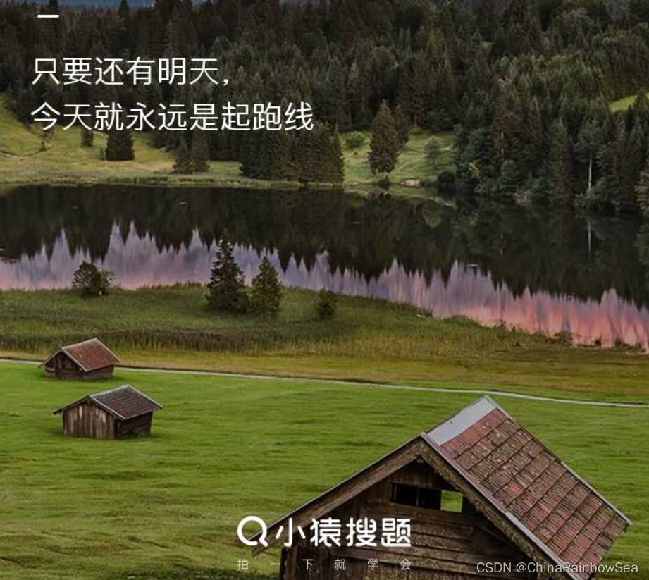 在這里插入圖片描述