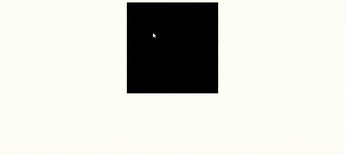 00.gif