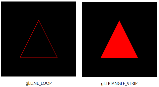 webgl-trangle-08.png