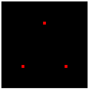 webgl-trangle-01.png