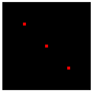 webgl-trangle-06.png