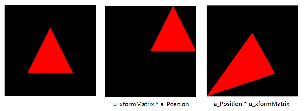 webgl-matrixAnimation-13.png