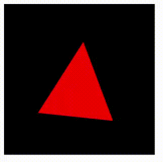 webgl-matrixAnimation-14.gif