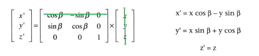 webgl-matrixAnimation-09.png