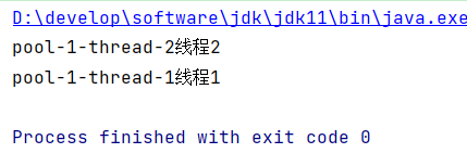 image-20230322113404740