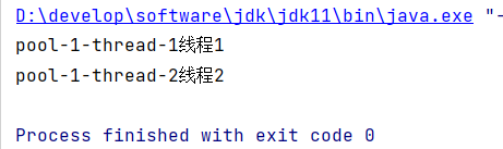 image-20230322115126580