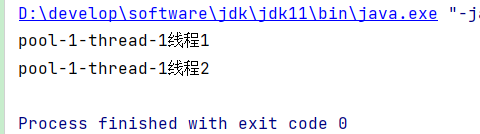 image-20230322114042440