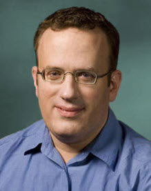 Brendan Eich,JavaScript創始人
