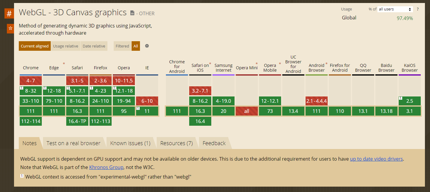 webgl-glsl-01.png