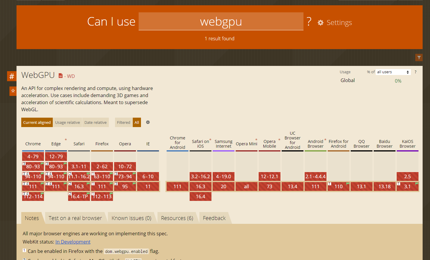 webgl-glsl-03.png