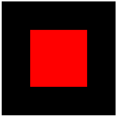 webgl-glsl-04.png