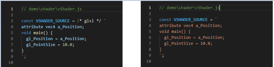 webgl-glsl-06.png