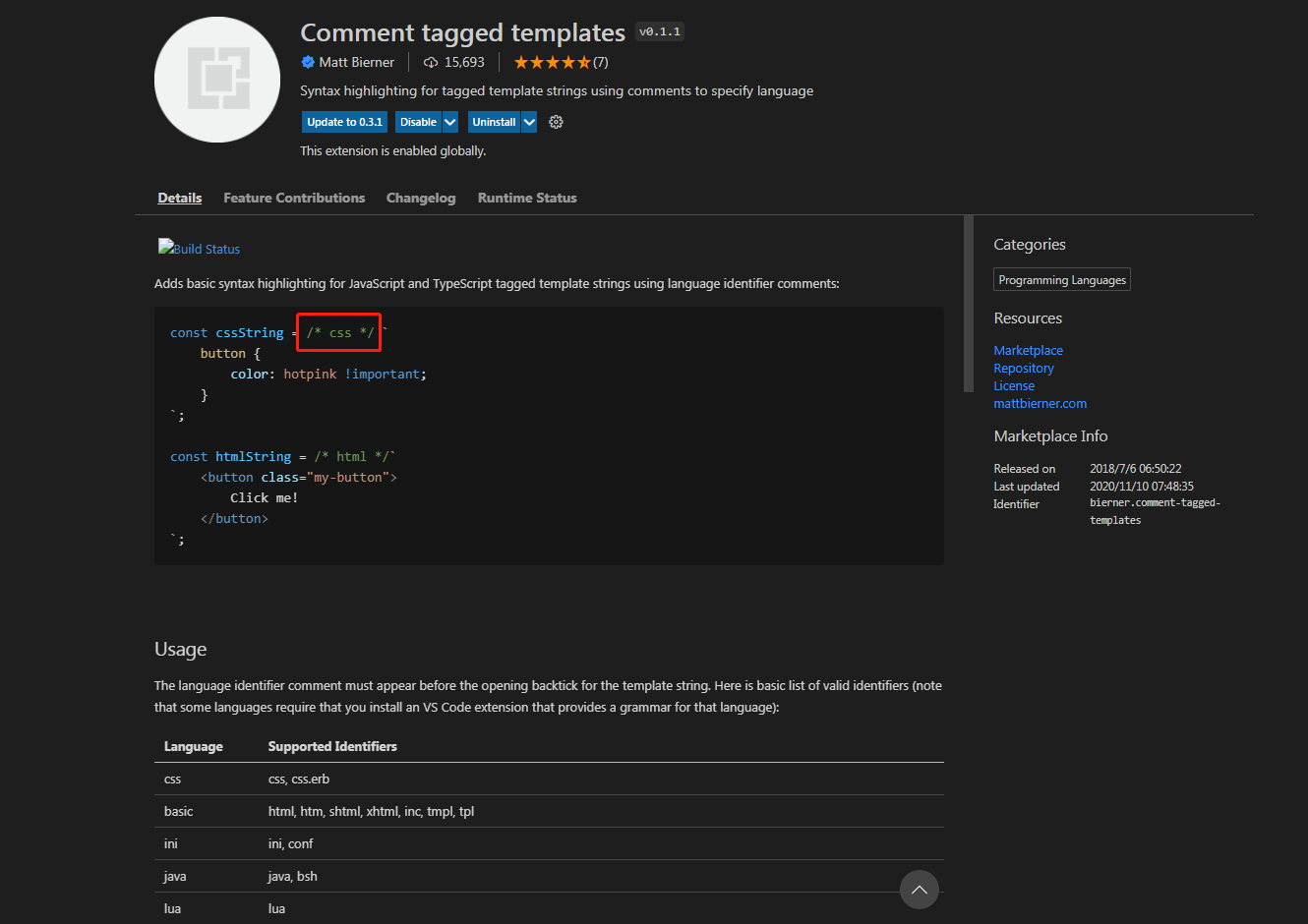 webgl-glsl-05.png
