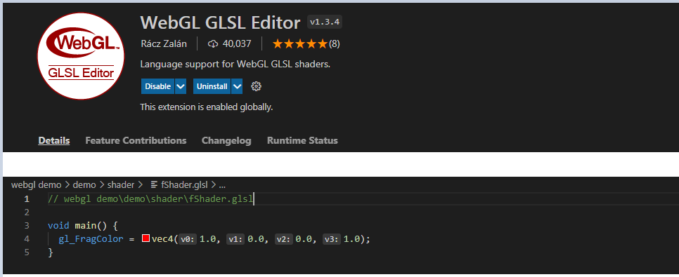 webgl-glsl-07.png
