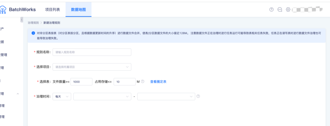 file
