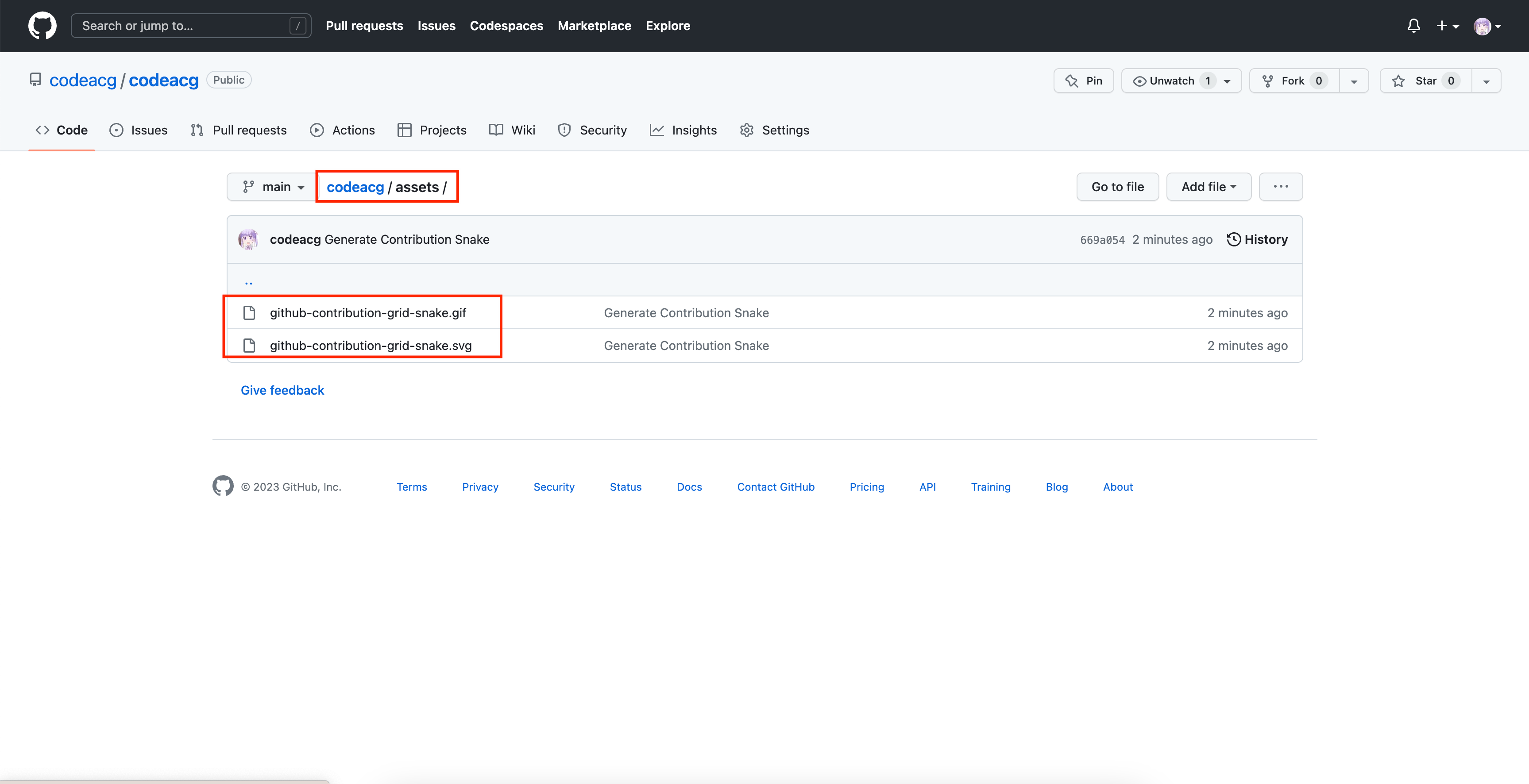 iShot_2023-04-05_18.38.46.min