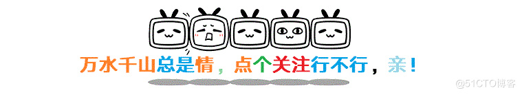 帥哥(靚仔)、美女,點個關注后續不迷路
