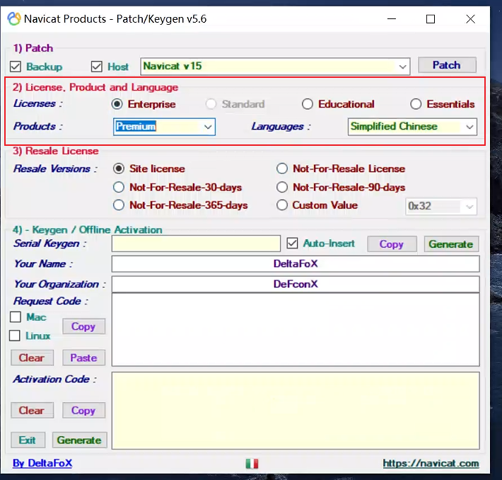 Snipaste_2023-04-06_11-42-39