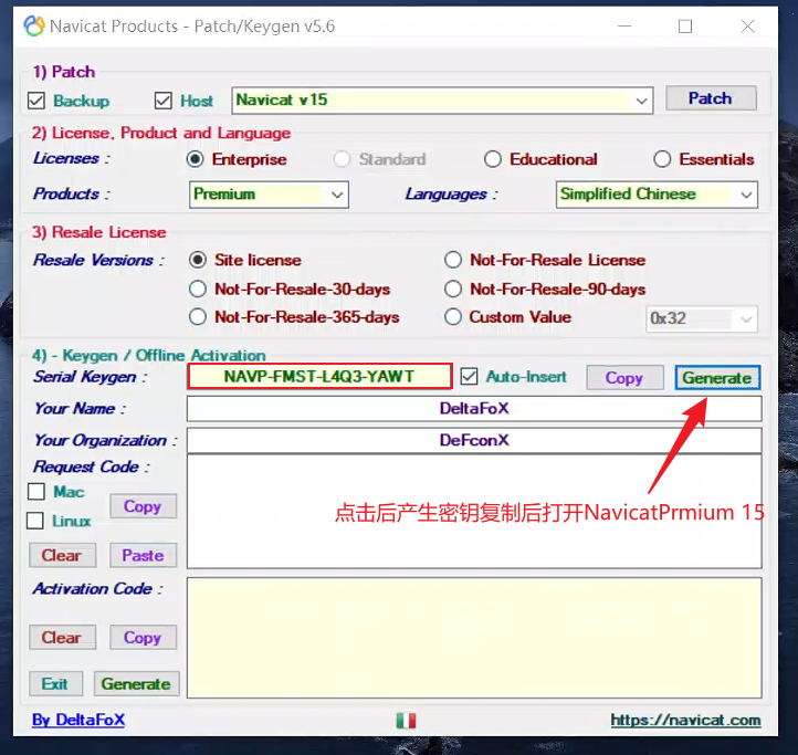 Snipaste_2023-04-06_11-43-46