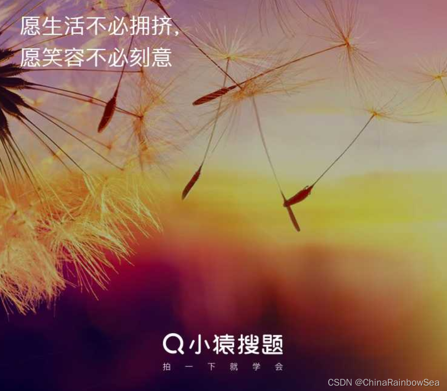 在這里插入圖片描述
