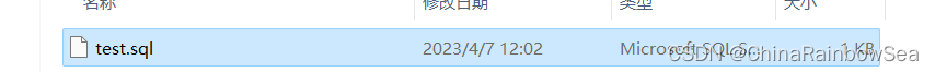 在這里插入圖片描述