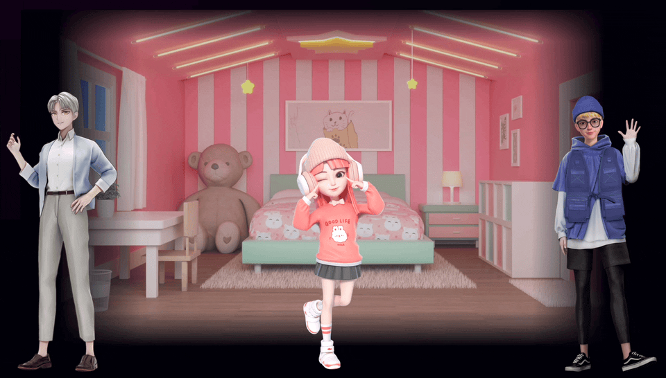 圖片