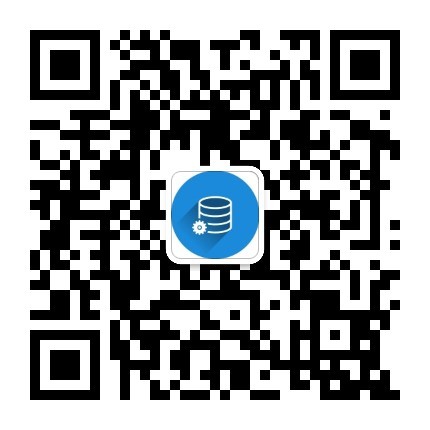 歡迎關注公眾號資料庫內核