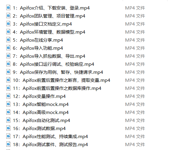 圖片.png