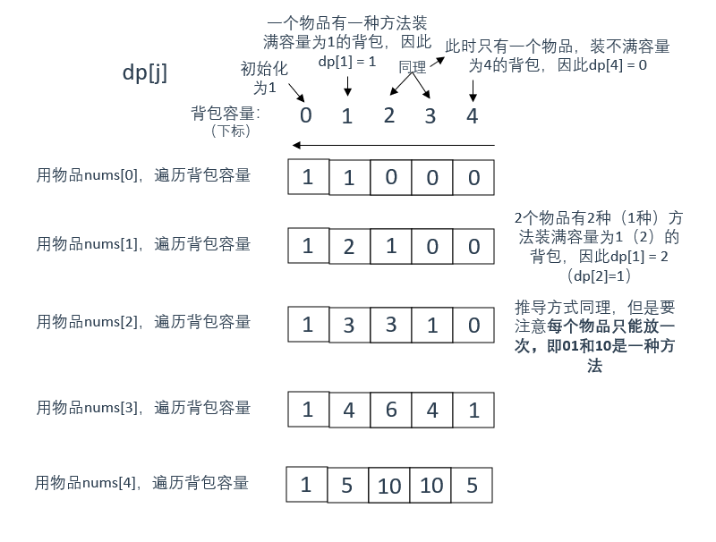螢屏截圖 2023-04-17 130418